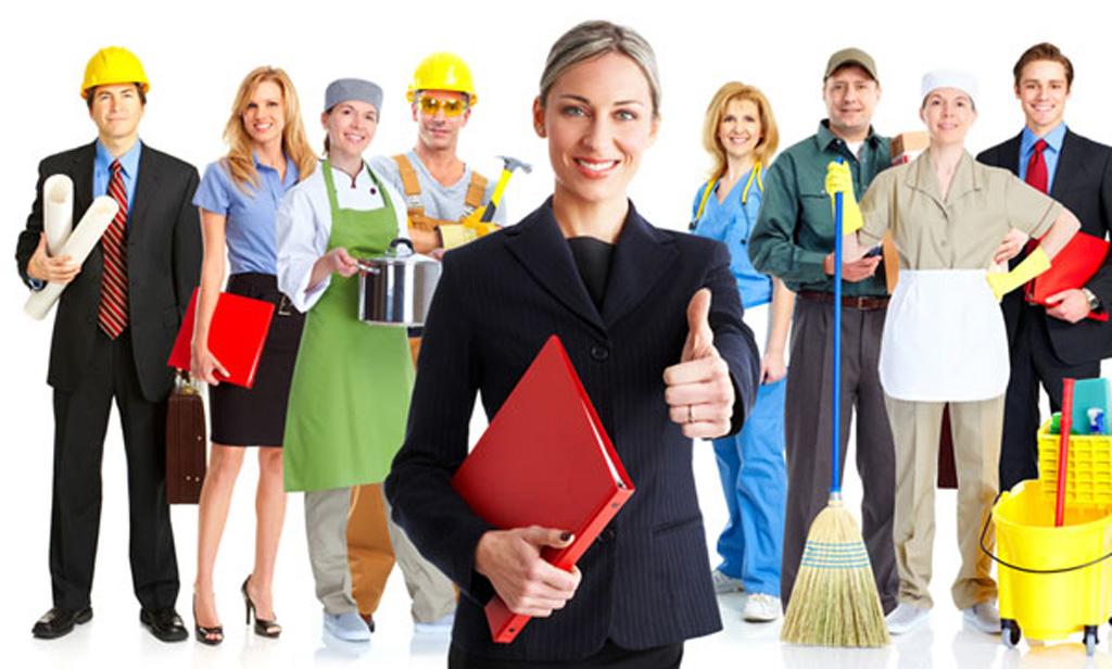 Yenişehir Hamal Kiralama